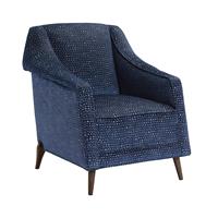 Mimi Lounge Chair